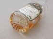画像6: アンティーク パフュームボトル  ギャラリー・ラファイエット百貨店  PARIS-FLEURI - PARFUMERIE AUX GALERIESLAFAYETTE PARIS  - (6)