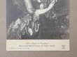 画像4: 1900年頃 未使用 アンティークポストカード  マリー・アントワネット Musee de Versailles Marie-Antoinette a la Rose, par Vigee Lebrun (4)