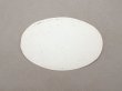 画像2: アンティーク パフュームラベル パウダーソープのラベル  POUDRE DE SAVON - JN.GIRAUD FILS GRASSE - (2)