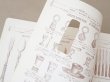 画像13: アンティーク プランタン百貨店のカタログ 全44ページ ジュエリー＆金銀細工品＆時計 - GRANDES MAGASINS DU PRINTEMPS PARIS - (13)