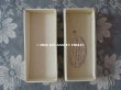 画像9: 1904年 アンティーク パフュームボックス MES DELICES - HOUBIGANT PARIS - (9)