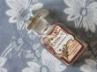 画像3: 1900年代 アンティーク パフュームボトル 香水瓶 EXTRAIT FLORESSENCE - PARFUMERIE DUPONT PARIS - (3)