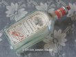 画像1: 1900年代 アンティーク パフュームボトル 森の菫 香水瓶 EXTRAIT VEGETAL DE VIOLETTES DES BOIS - ED.PINAUD - (1)
