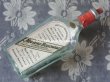 画像3: 1900年代 アンティーク パフュームボトル 森の菫 香水瓶 EXTRAIT VEGETAL DE VIOLETTES DES BOIS - ED.PINAUD - (3)