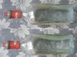 画像5: 1900年代 アンティーク パフュームボトル 森の菫 香水瓶 EXTRAIT VEGETAL DE VIOLETTES DES BOIS - ED.PINAUD - (5)