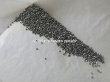 画像2: アンティーク ラインストーン マーカサイト 極小 1mm IMITATION STONES (2)