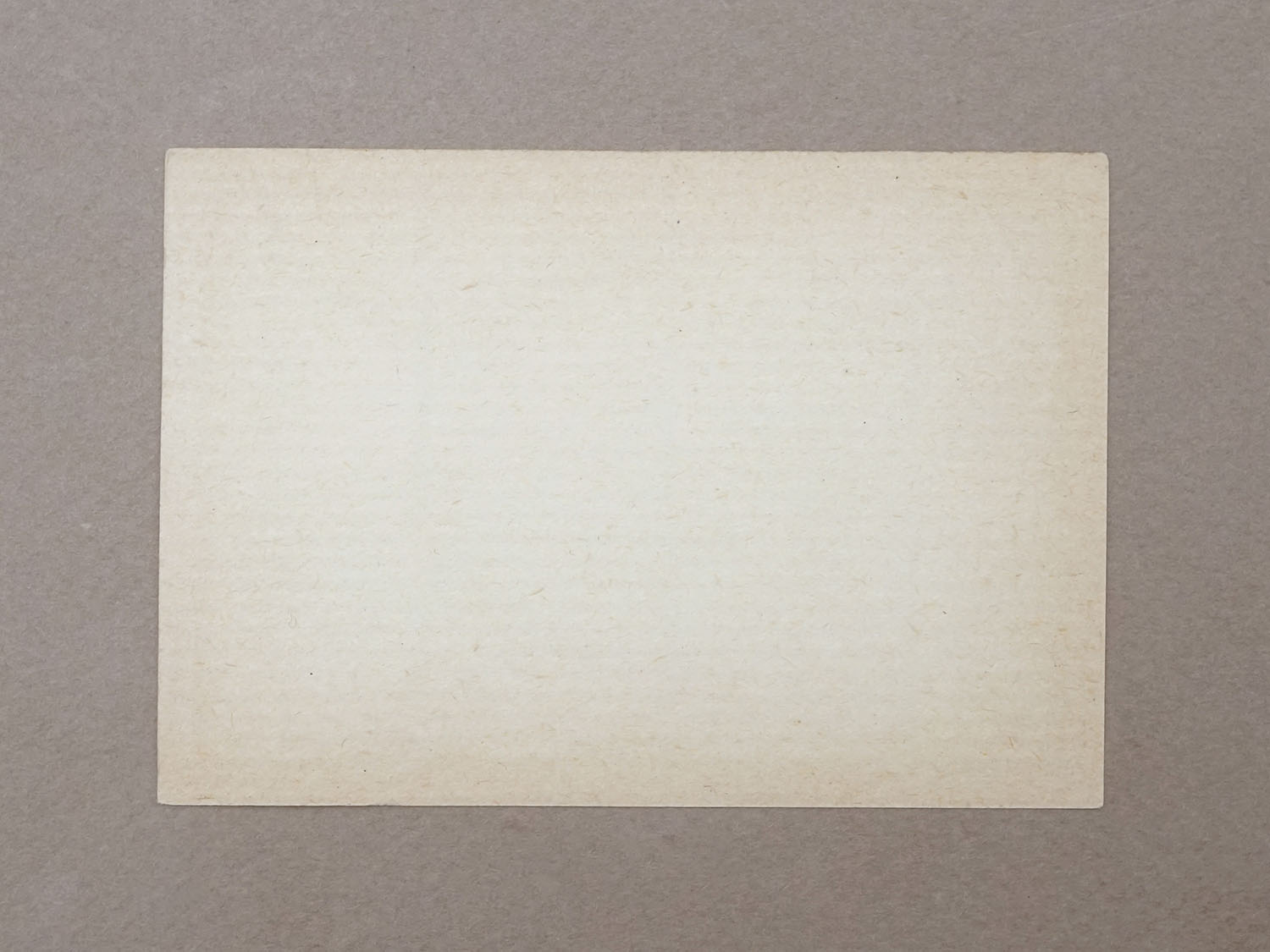 画像5: 1900年頃 アンティーク パフュームカード EAU DE COLOGNE  - FONTANIA PARIS - (5)