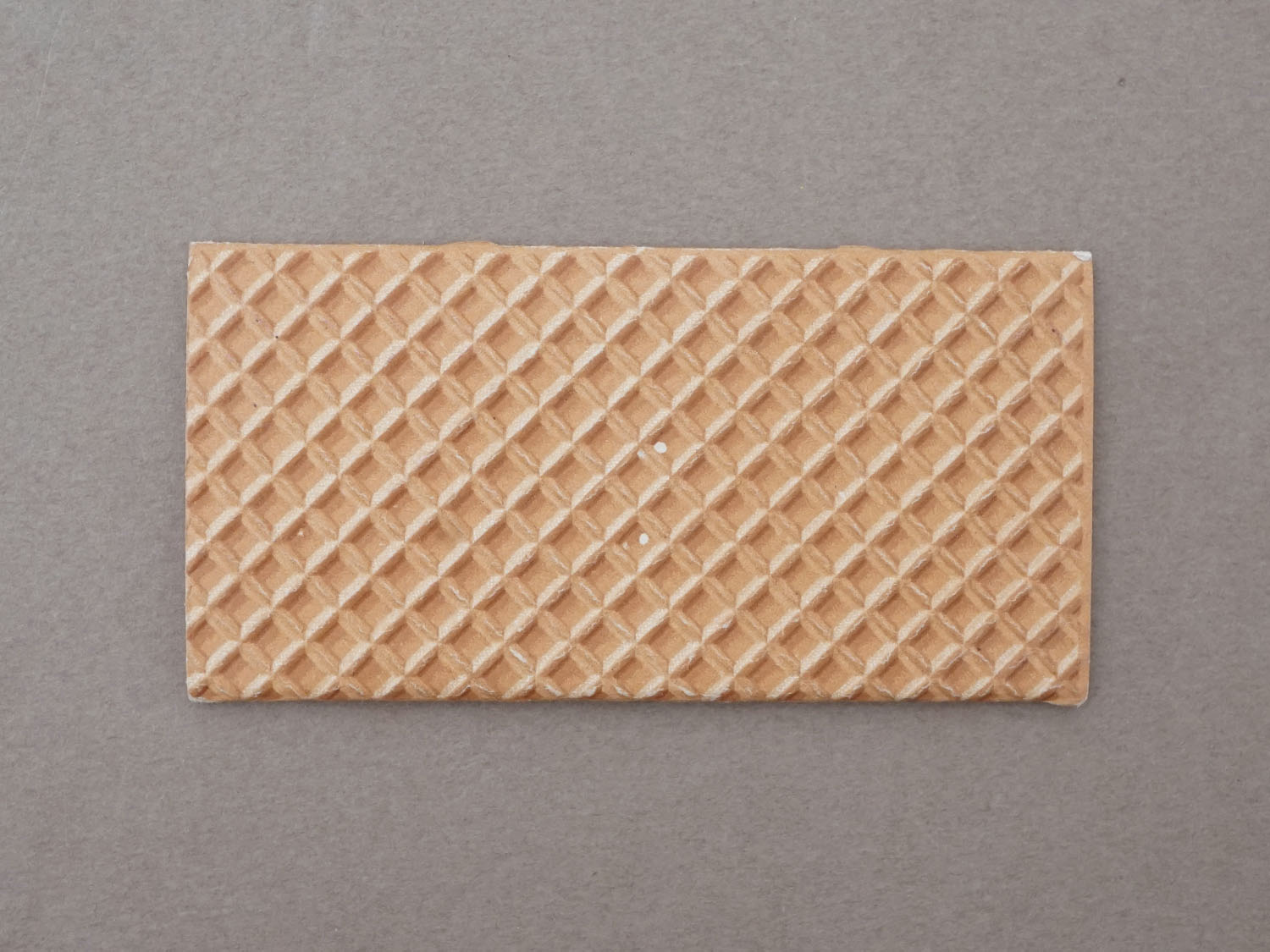 画像3: 1901年 アンティーク『LU』カレンダー ウエハース型 GAUFRETTE VANILLE - LEFEVRE-UTILE - (3)