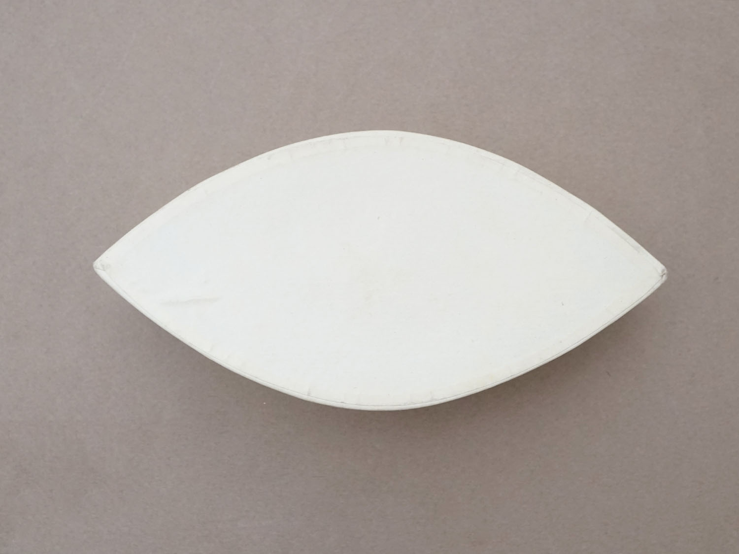 画像5: アンティーク パウダーボックス POUDRE SPECIALE POUR BLANCHIR ET ADOUCIR LES MAINS - DORIN PARIS - (5)