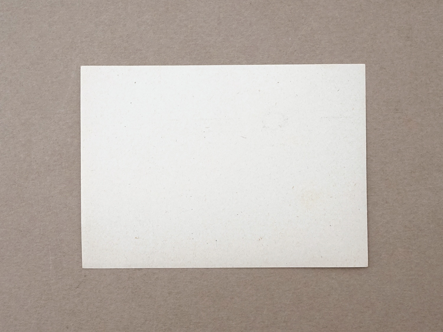 画像2: アンティーク プライスラベル パフュームラベル - JN.GIRAUD FILS - (2)