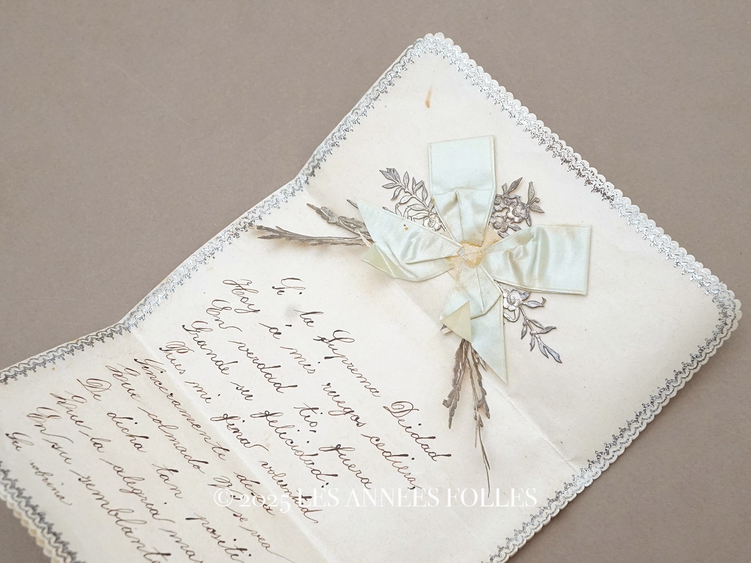 期間限定 レア 19世紀 ドイツ アンティーク サンプラー レース