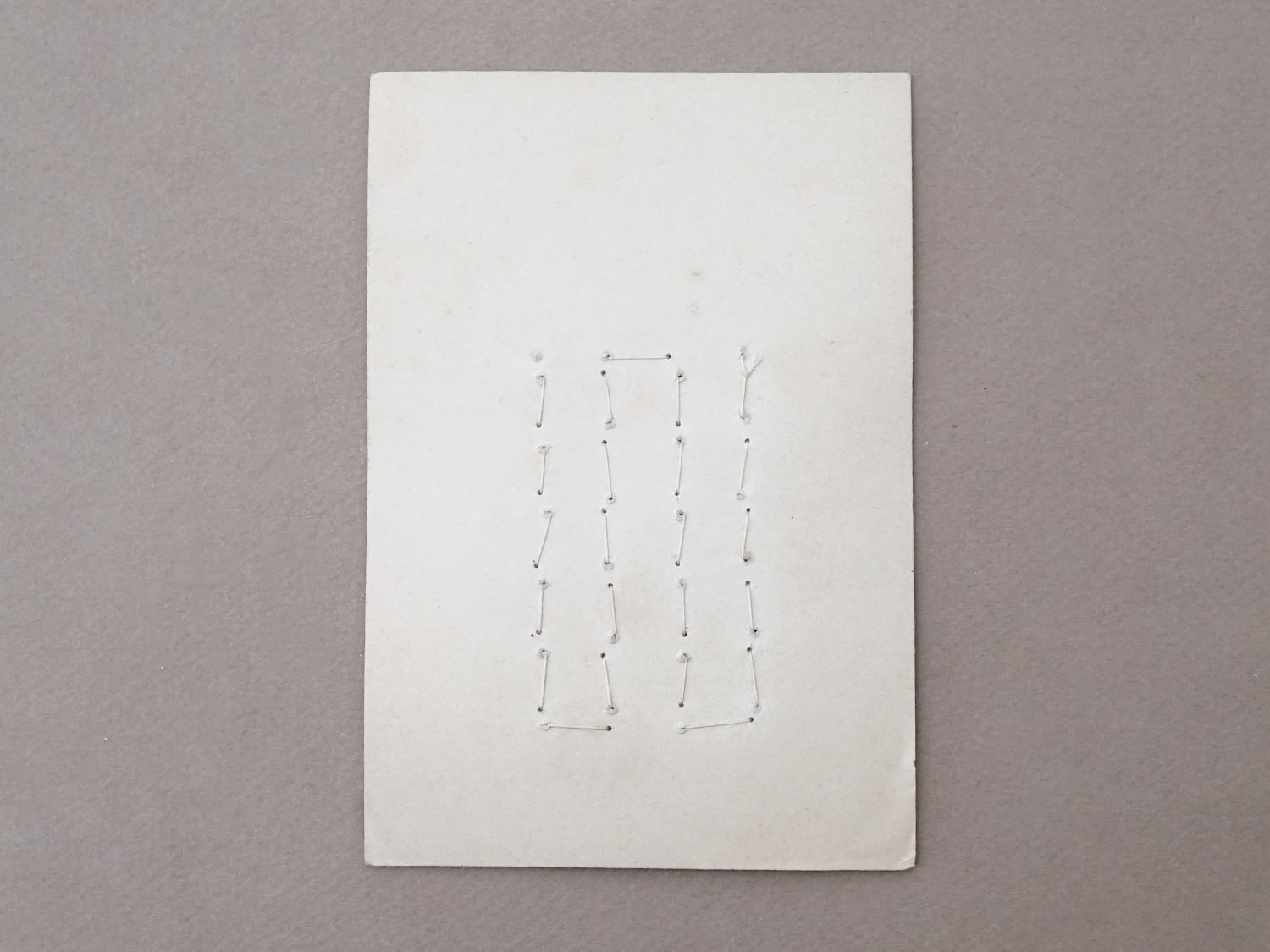 画像11: アンティーク カット入り シェルボタン 11mm 24ピース  (11)