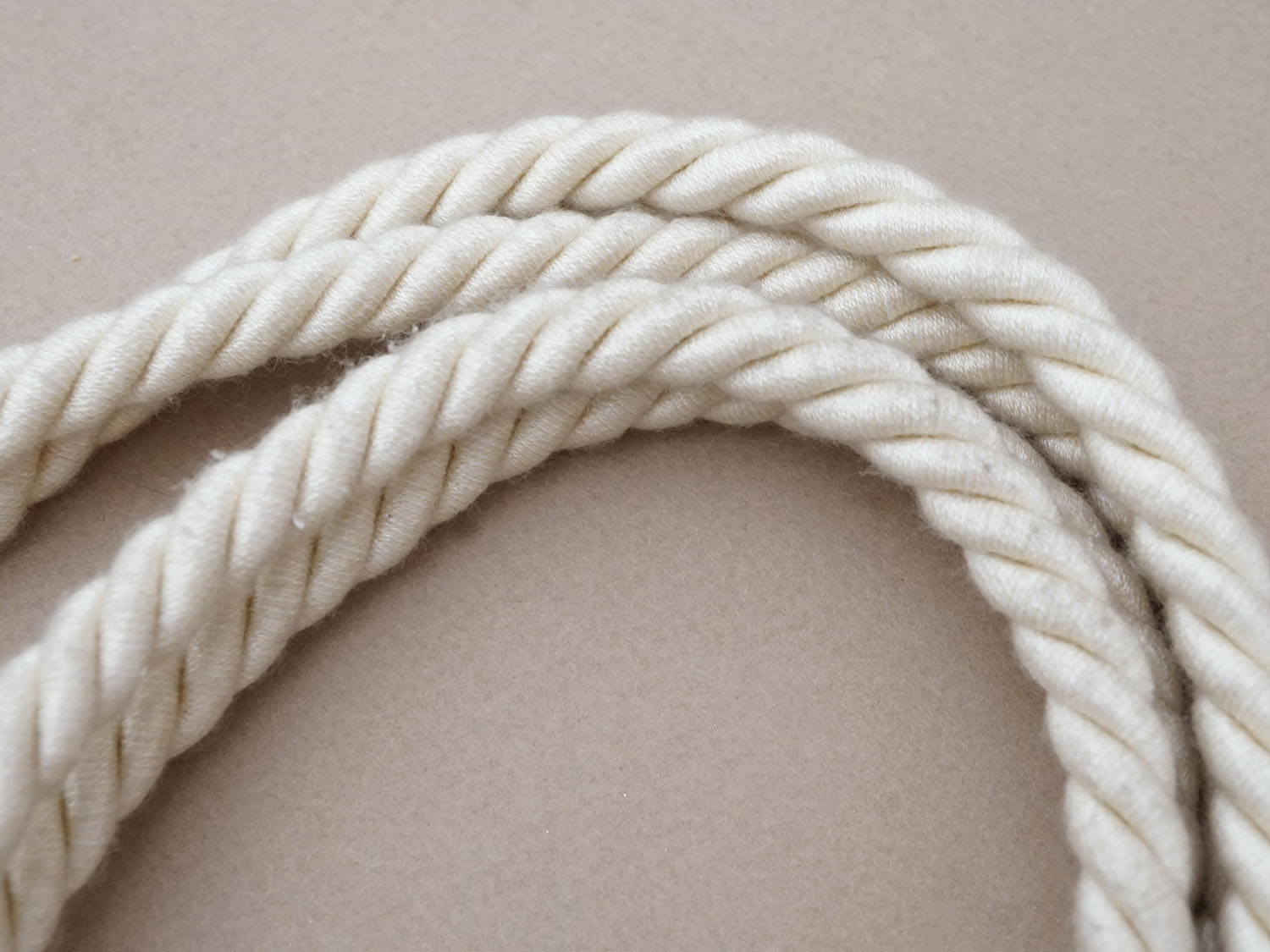 画像7: ＊蚤の市セット＊ 1900年頃 アンティーク タッセル 2点セット オフホワイト (7)