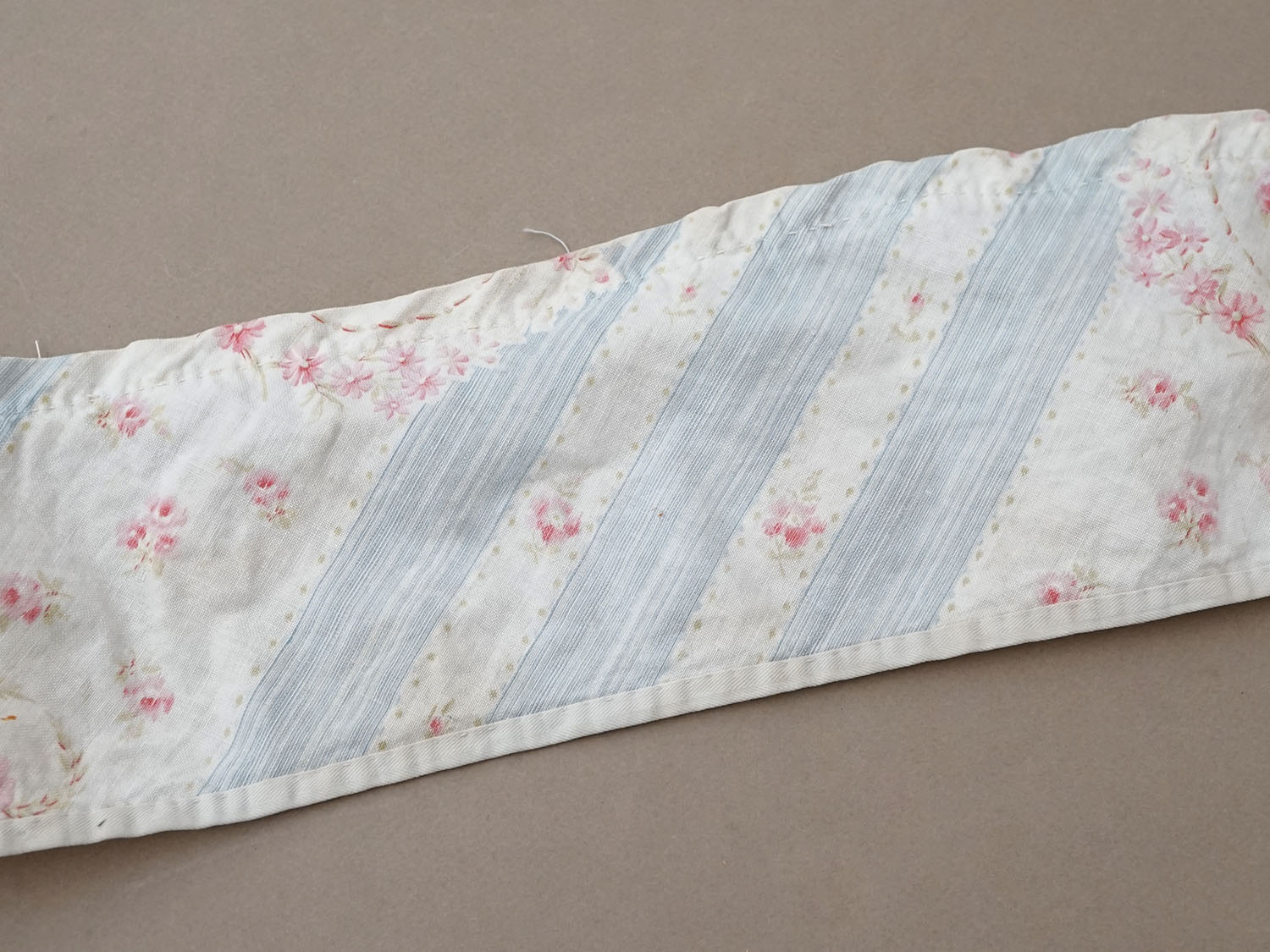 画像8: *蚤の市セット*アンティーク メルスリーのセット (8)