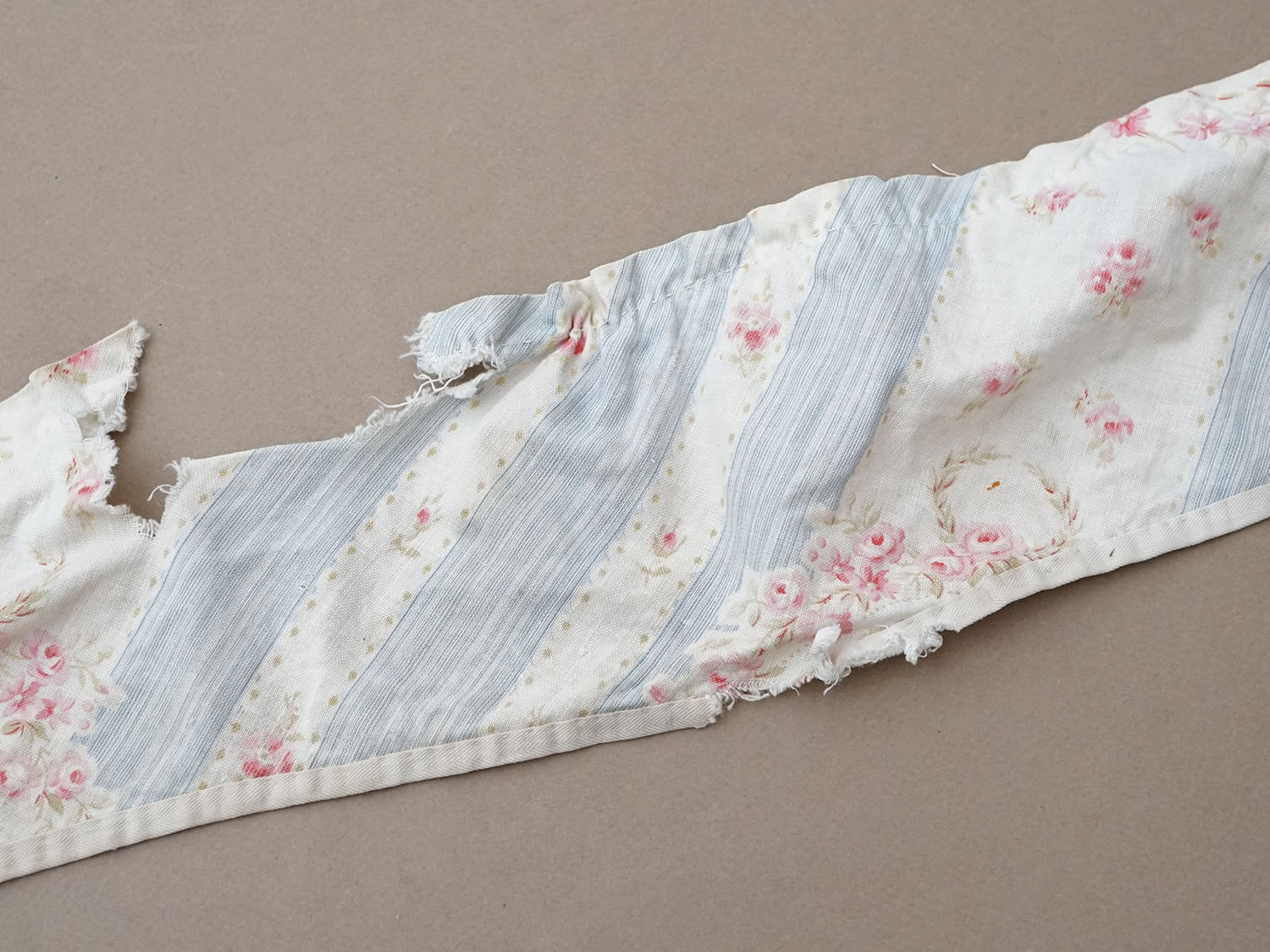 画像7: *蚤の市セット*アンティーク メルスリーのセット (7)