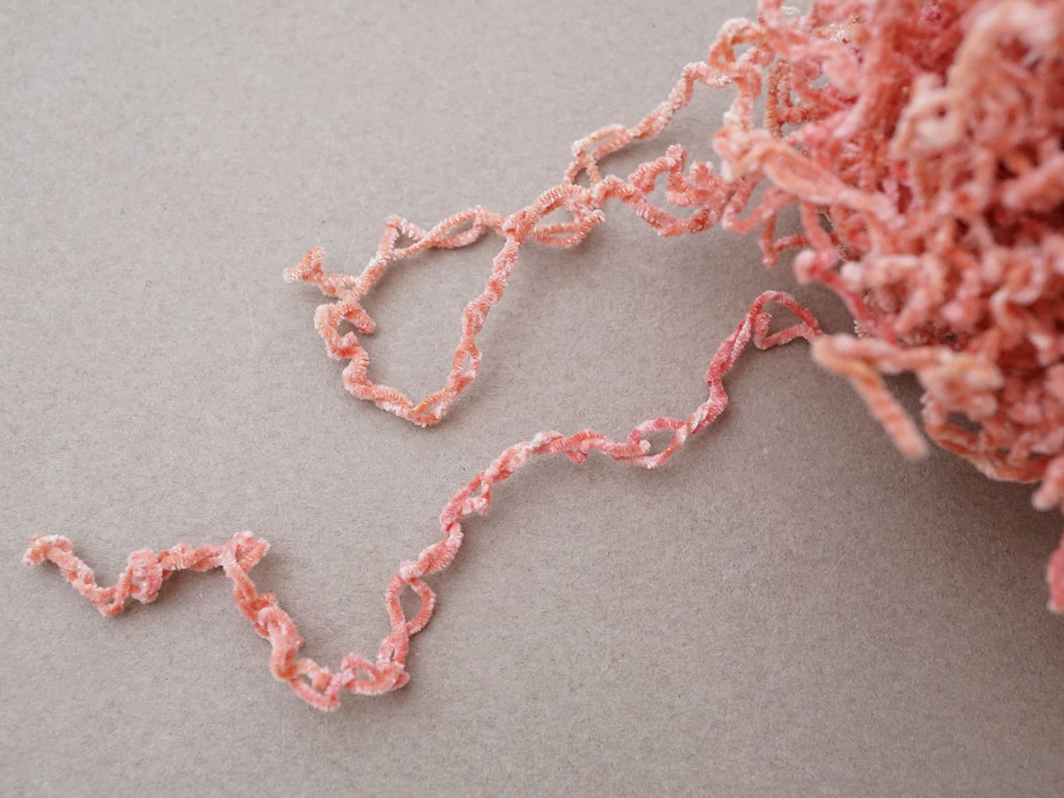 画像3: *蚤の市セット*アンティーク メルスリーのセット (3)