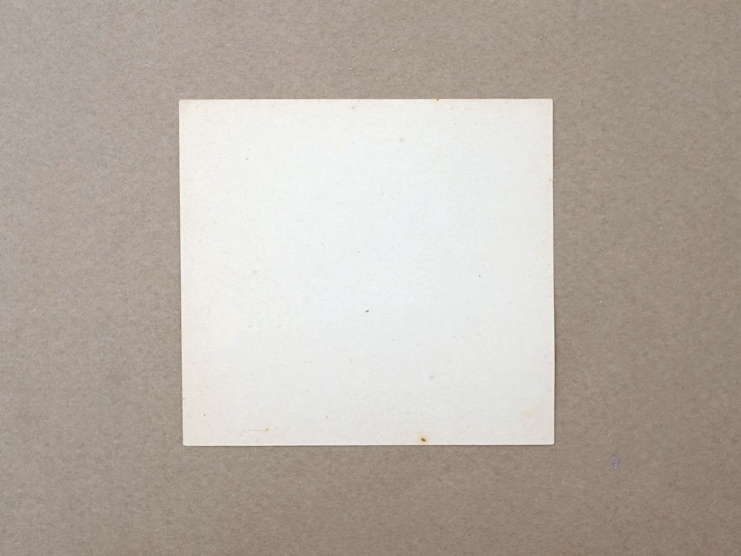 画像2: アンティーク パフュームラベル POMMADE DU Docteur Florr - CH.GRANT PARIS -  (2)