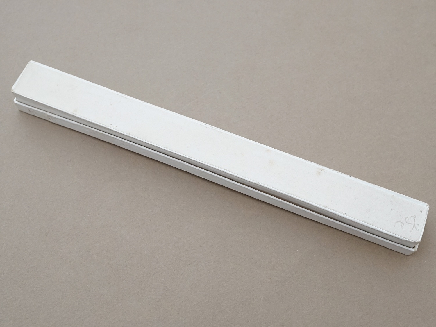 画像6: アンティーク ジュエリーボックス ハットピン入り  (6)