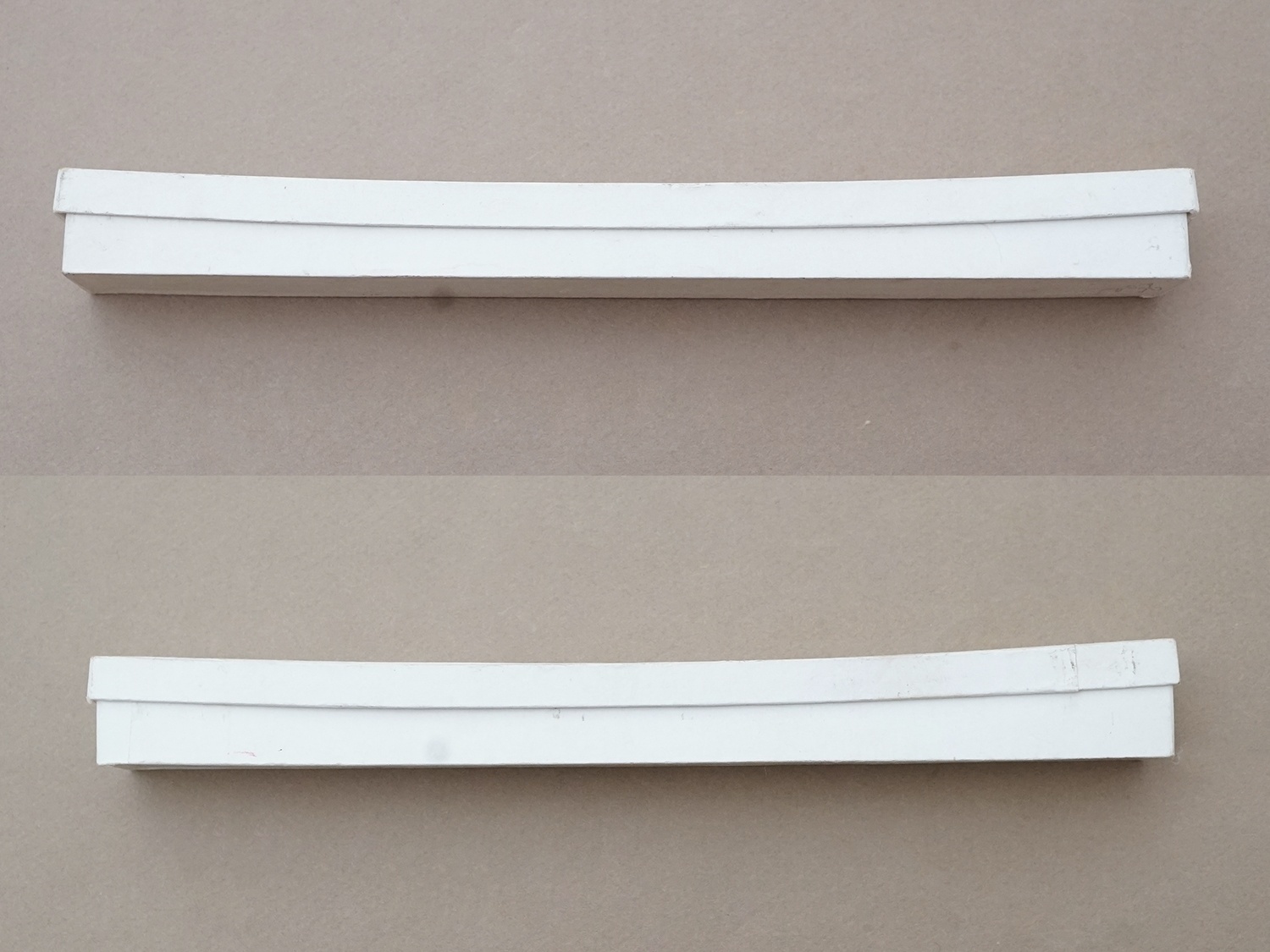 画像7: アンティーク ジュエリーボックス ハットピン入り  (7)