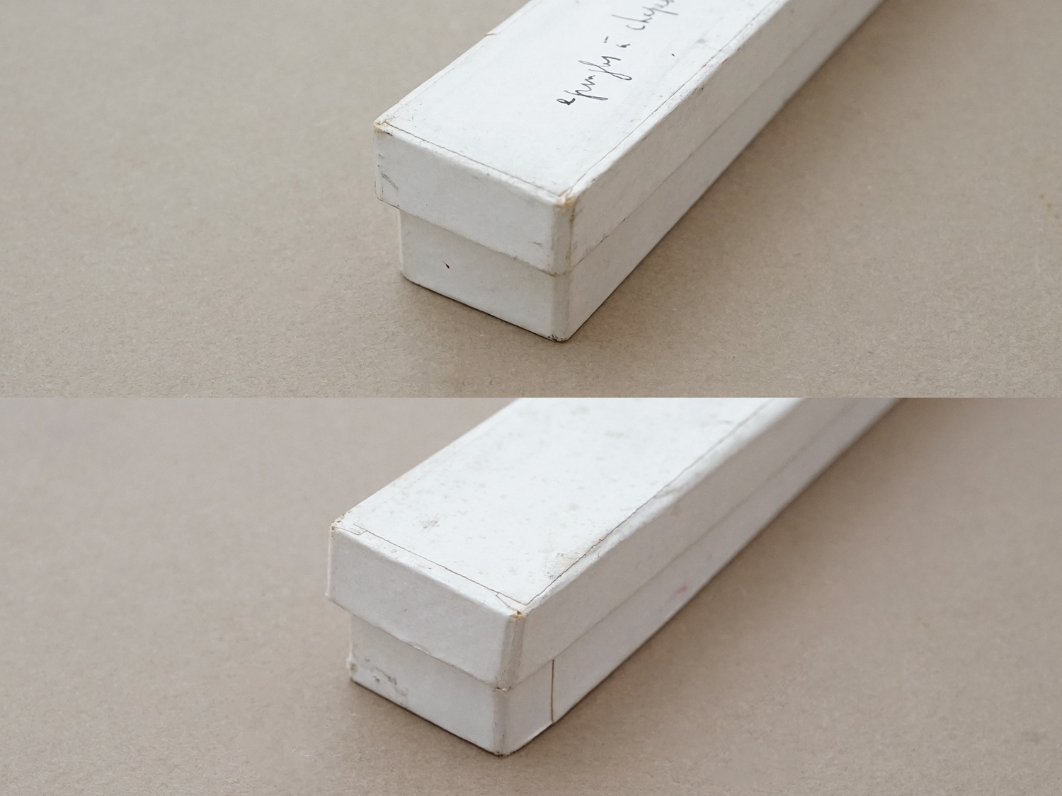 画像8: アンティーク ジュエリーボックス ハットピン入り  (8)