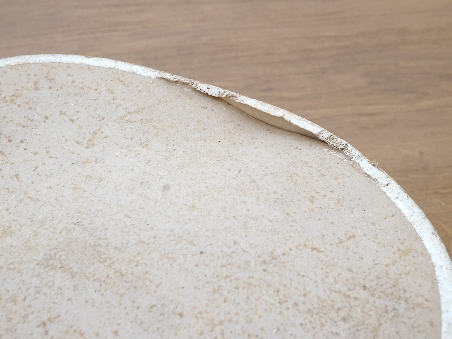 画像13: アンティーク ハットボックス - GELOT - (13)