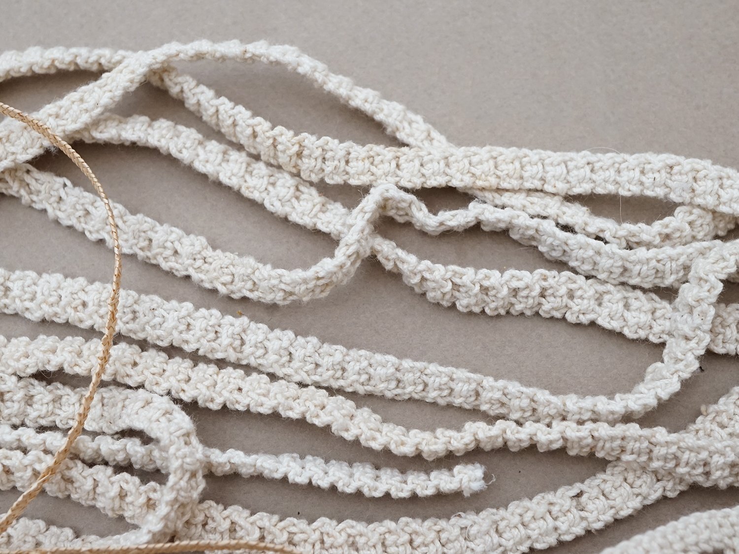 画像6: ＊蚤の市セット＊ アンティーク メルスリーのセット (6)