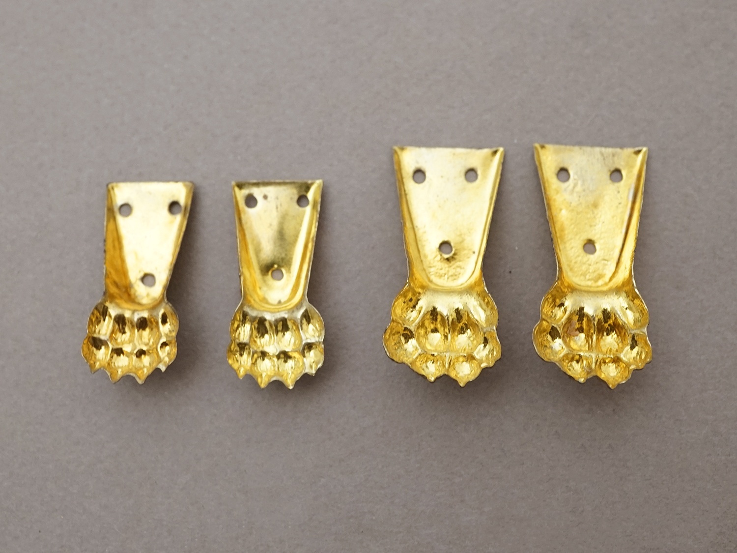 画像7: ＊蚤の市セット＊ アンティーク オルモルのセット (7)