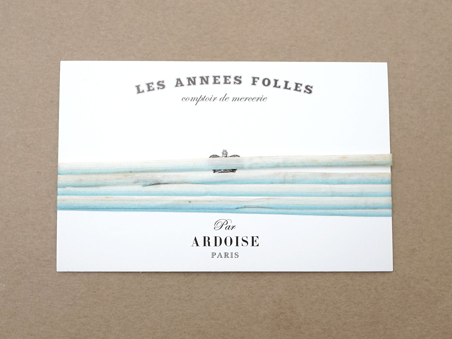 画像4: ＊蚤の市セット＊ アンティーク メルスリーのセット  (4)