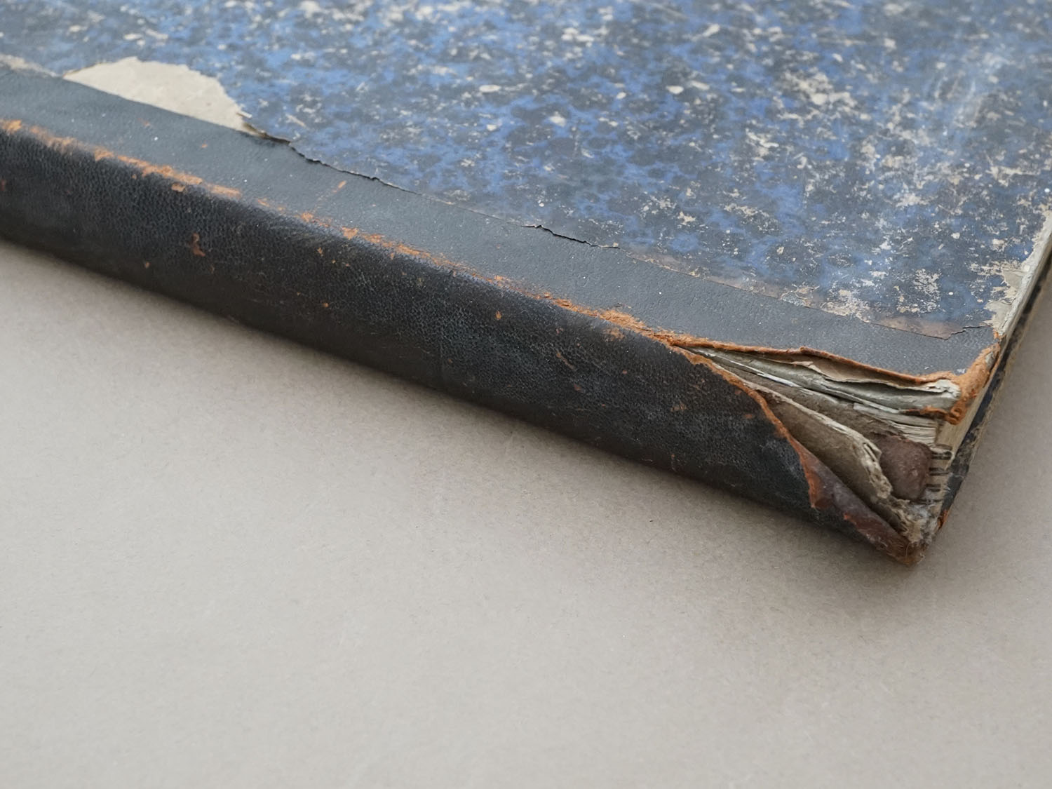 画像18: ＊蚤の市＊1878年 アンティーク 本 モード新聞 1年分 ファッションプレートブック LA MODE ILLUSTREE (18)