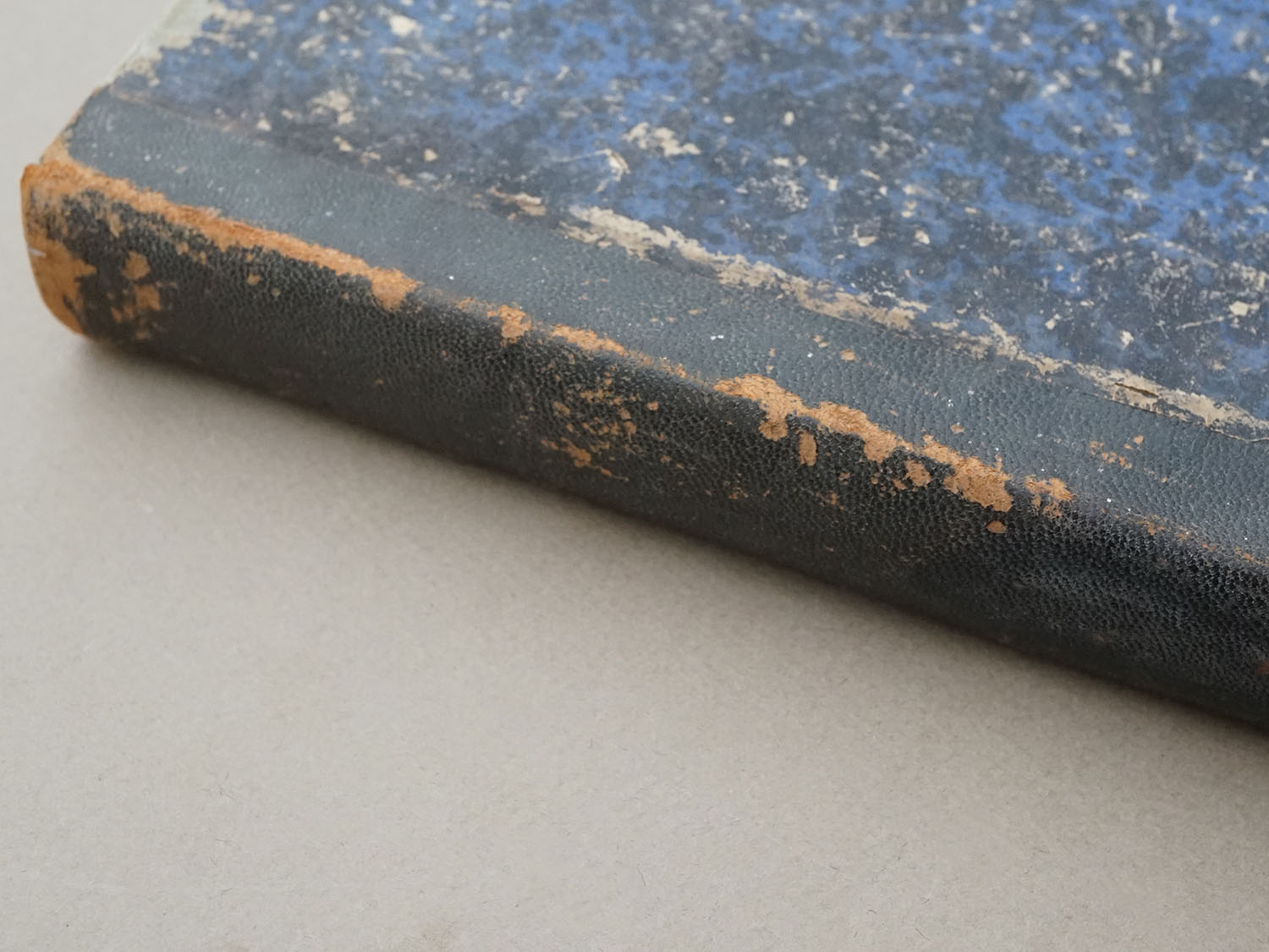 画像17: ＊蚤の市＊1878年 アンティーク 本 モード新聞 1年分 ファッションプレートブック LA MODE ILLUSTREE (17)