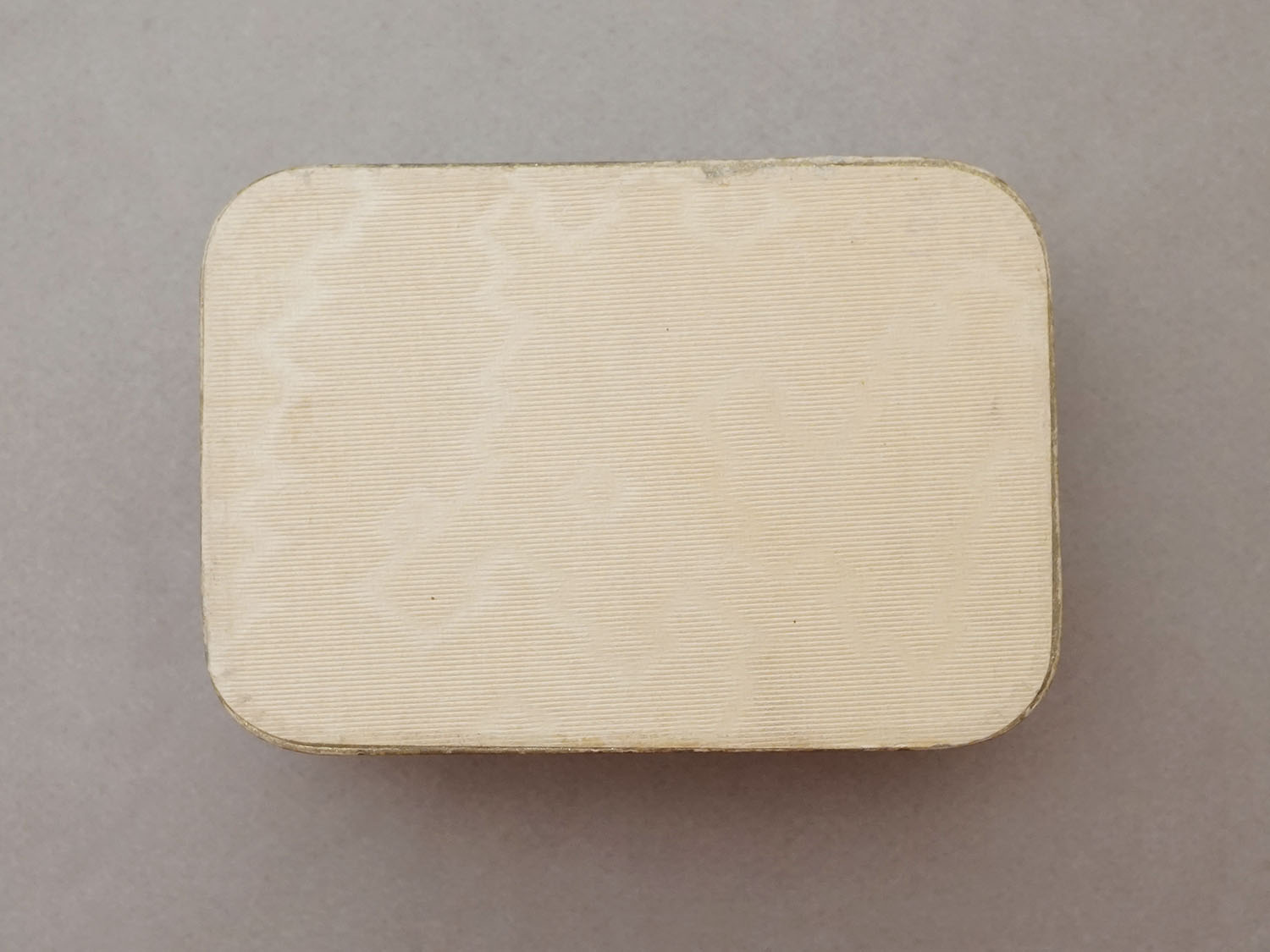 画像7: アンティーク 『ショコラ・フランソワ・ マルキ』のお菓子箱  LES FRISONS DE F.MARQUIS - CHOCOLAT FRANCOIS MARQUIS PARIS - (7)