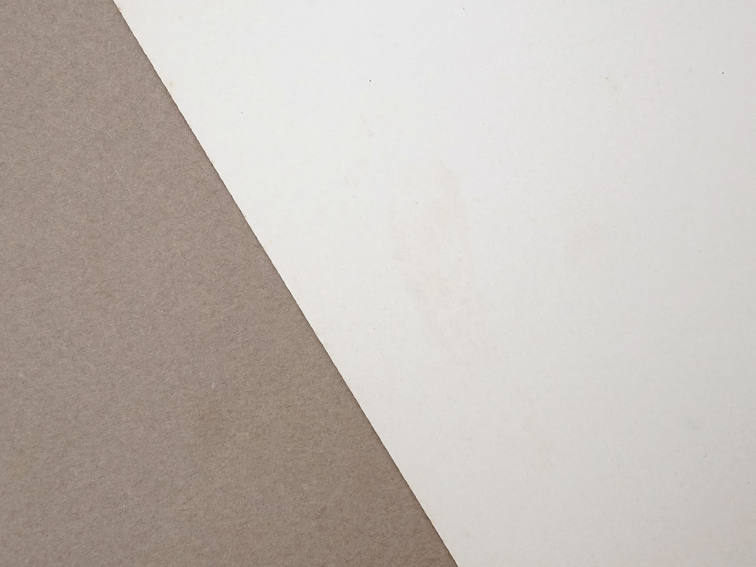 画像6: 未使用 アンティーク 6枚セット メニューカード  MENU ルイ16世スタイル  (6)