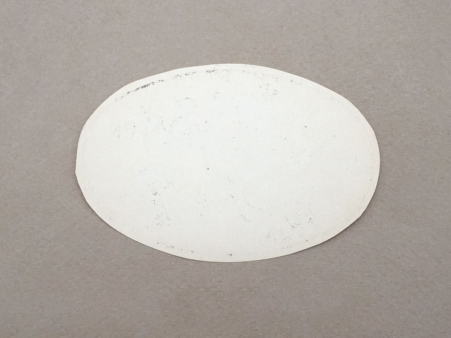 画像2: アンティーク パフュームラベル パウダーソープのラベル  POUDRE DE SAVON - JN.GIRAUD FILS GRASSE - (2)